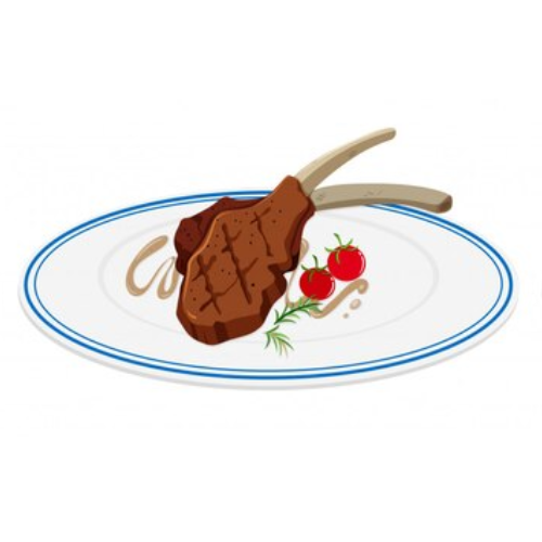 Dinner